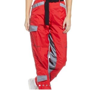 I.AM.GIA halo pants brand new